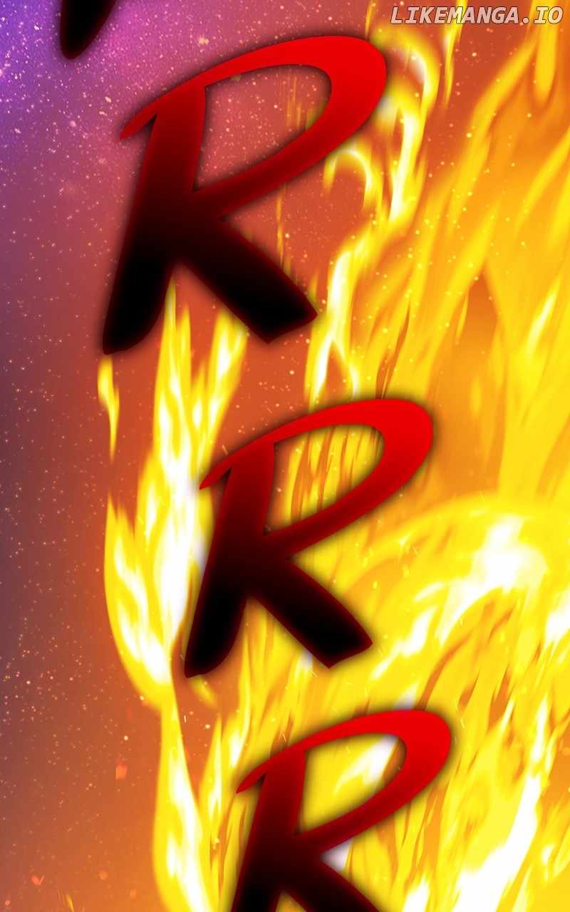 348