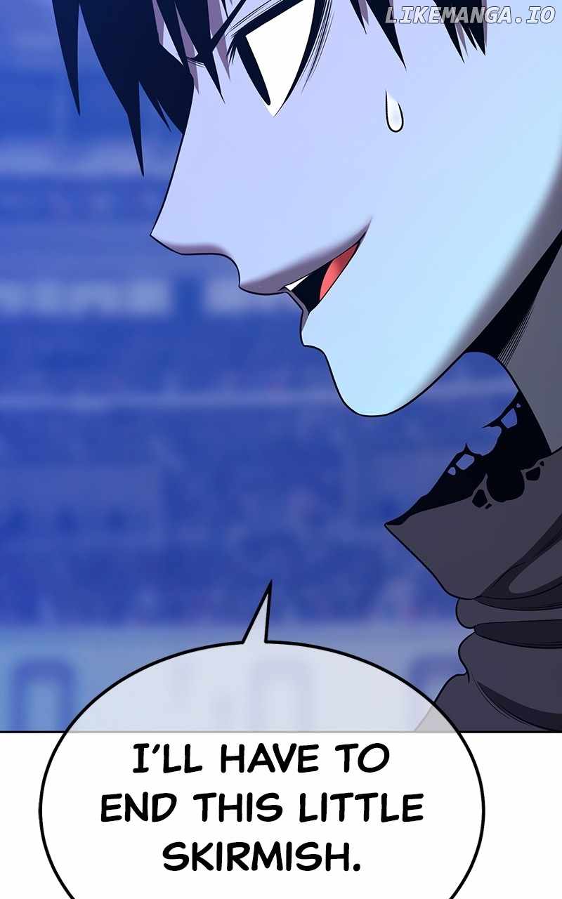307
