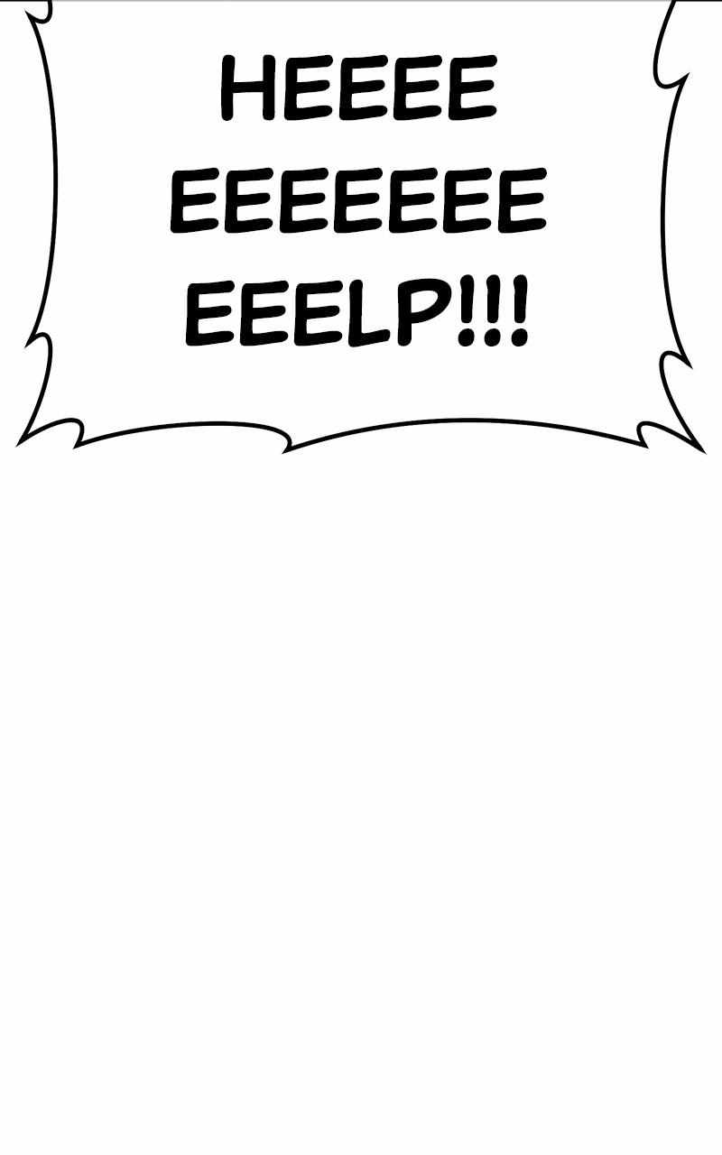 158