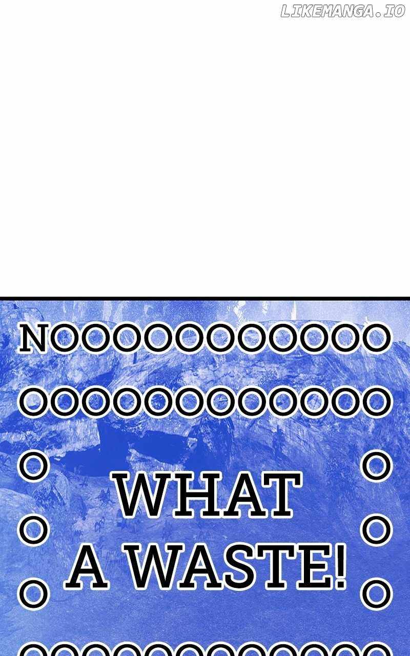 112