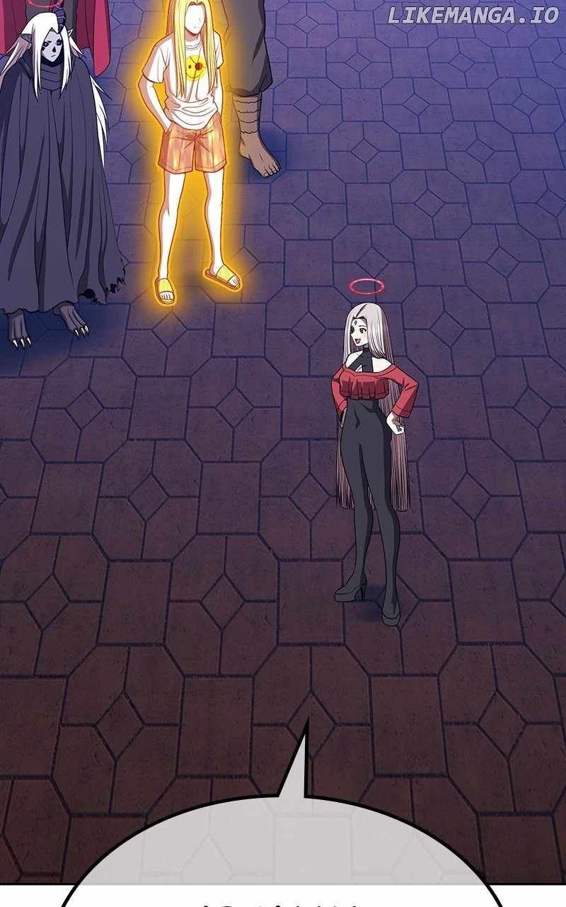 62