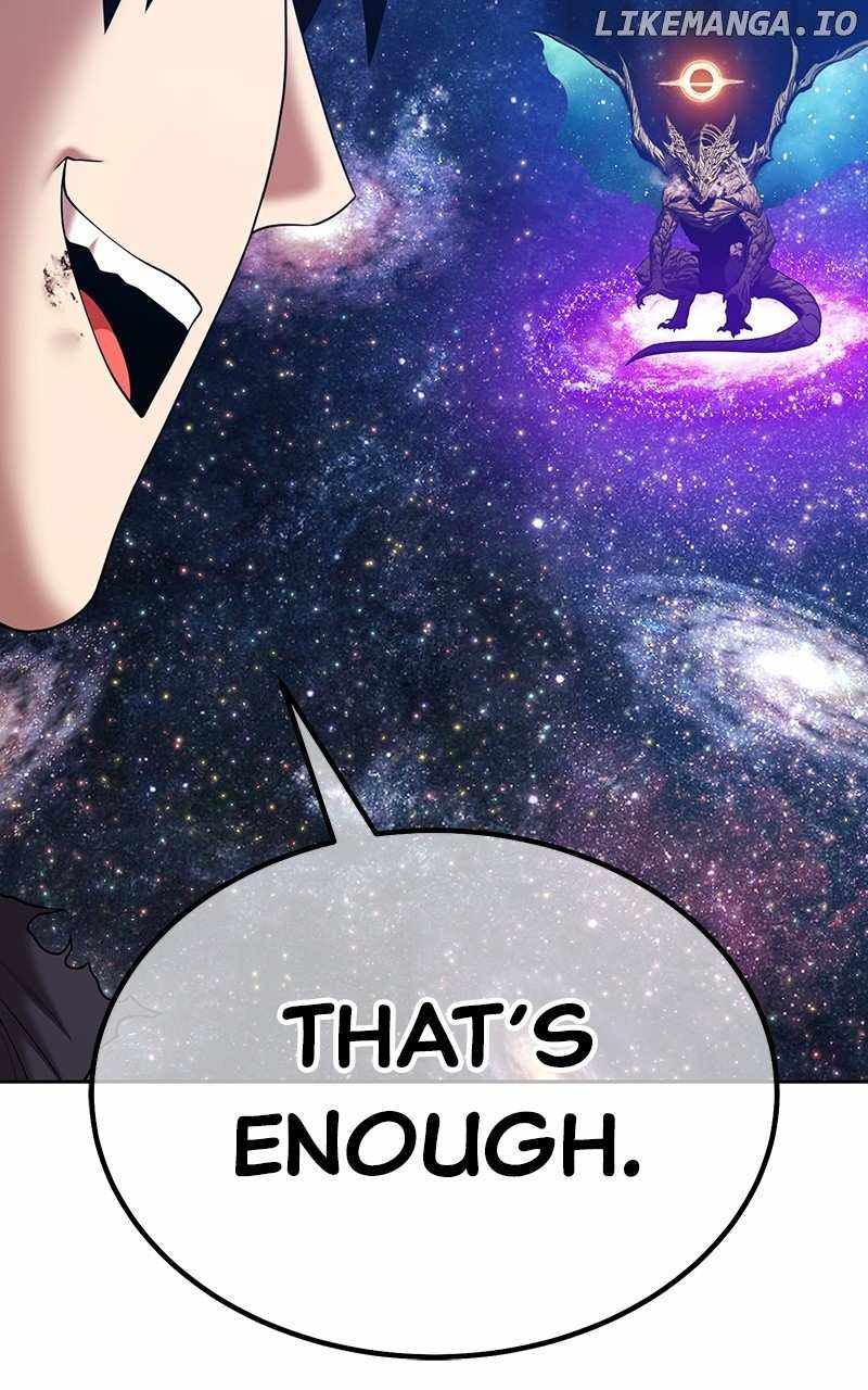 235