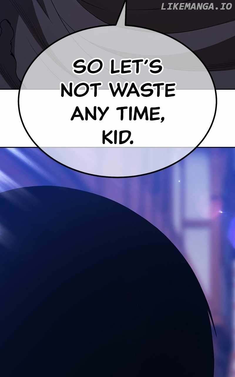 186