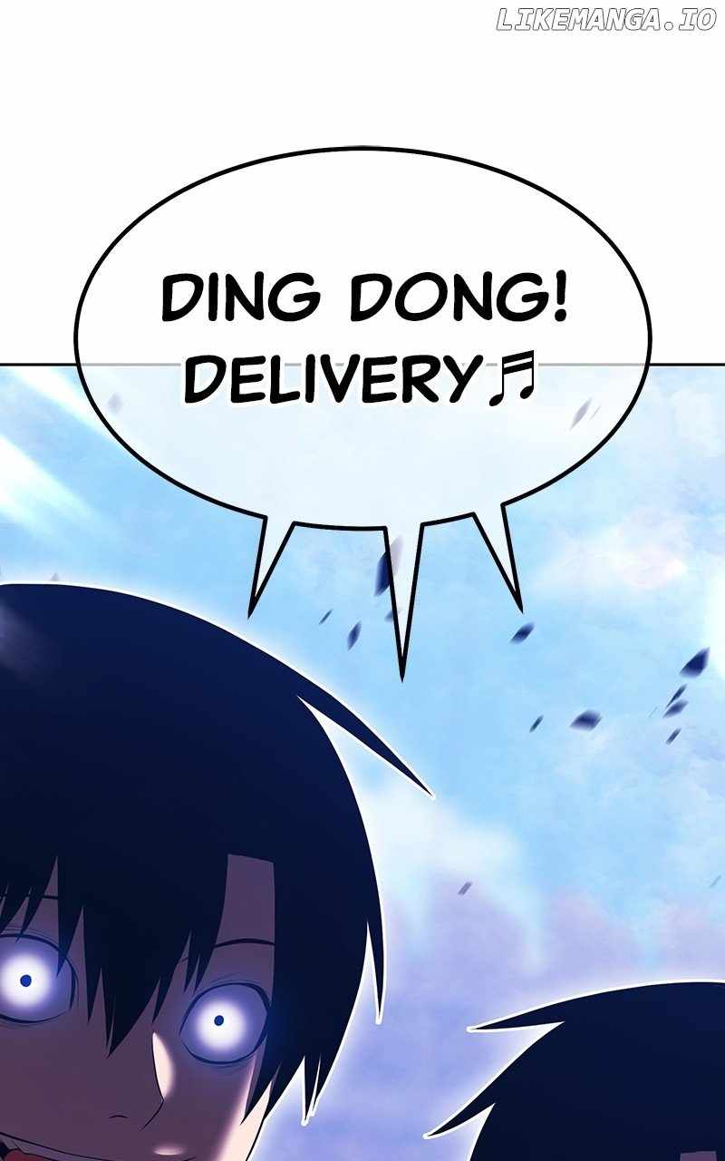 255