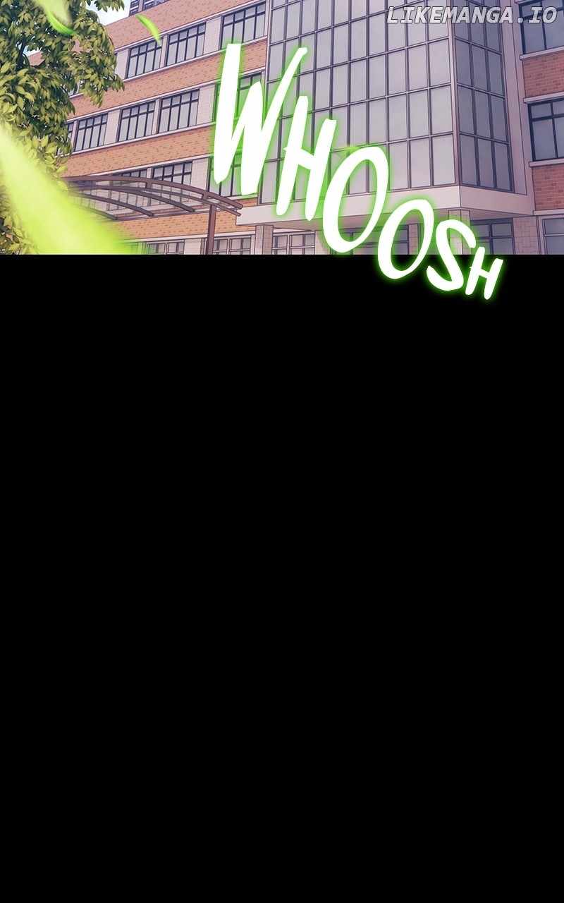 143