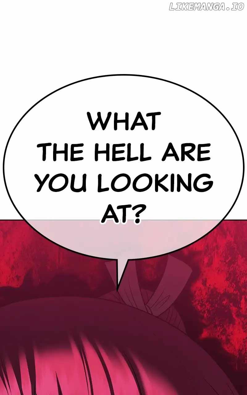 143