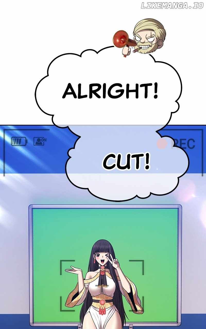 425