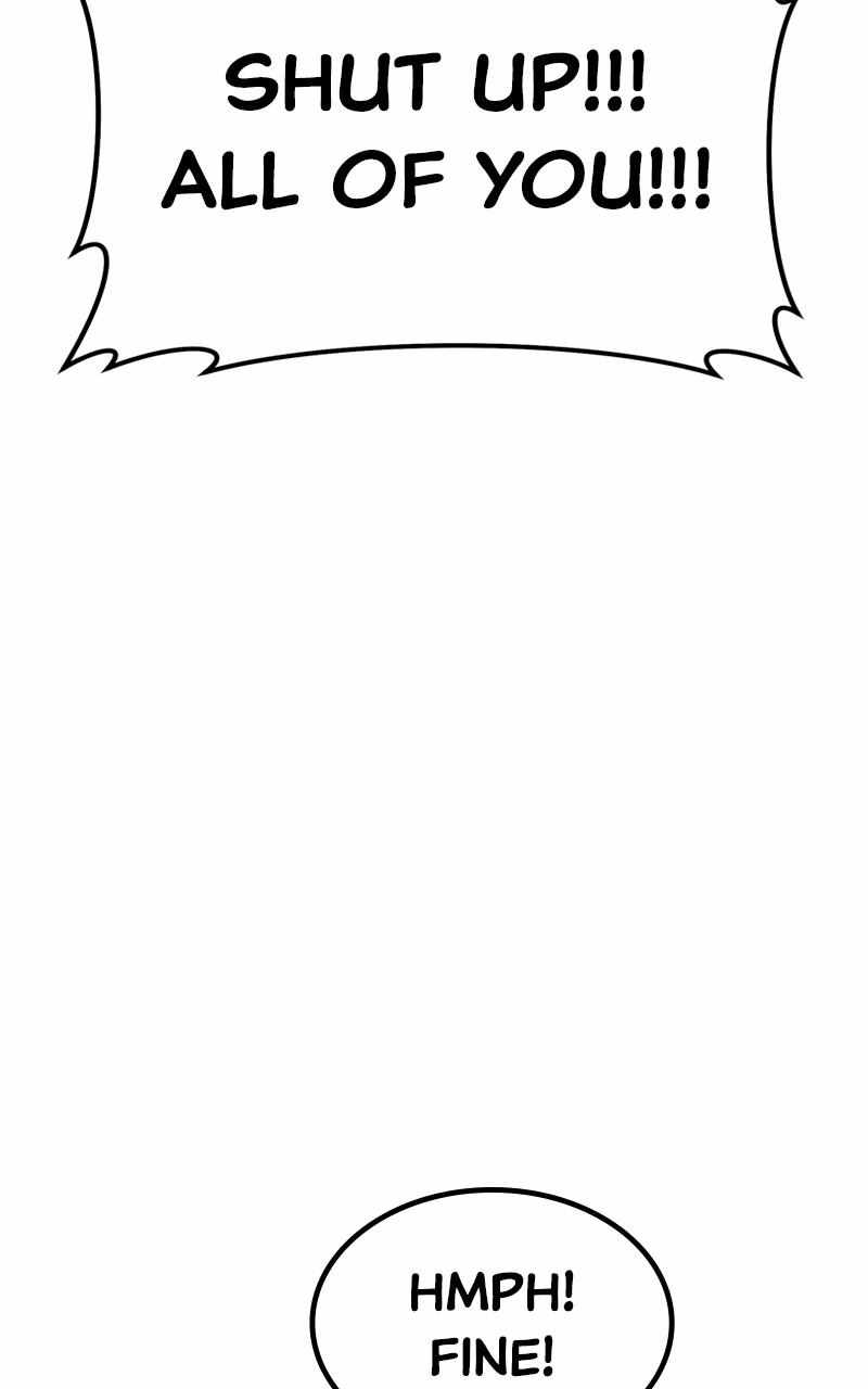 266