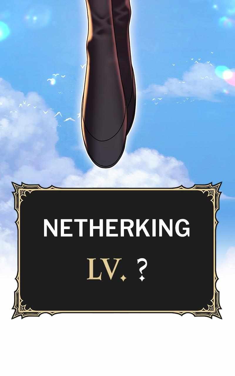 394