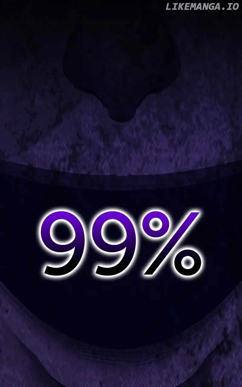 528