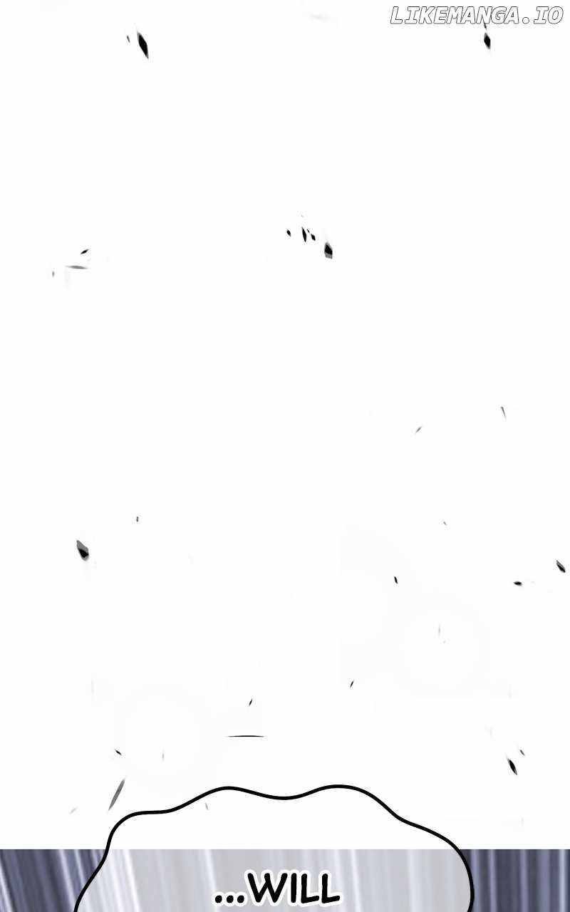 118