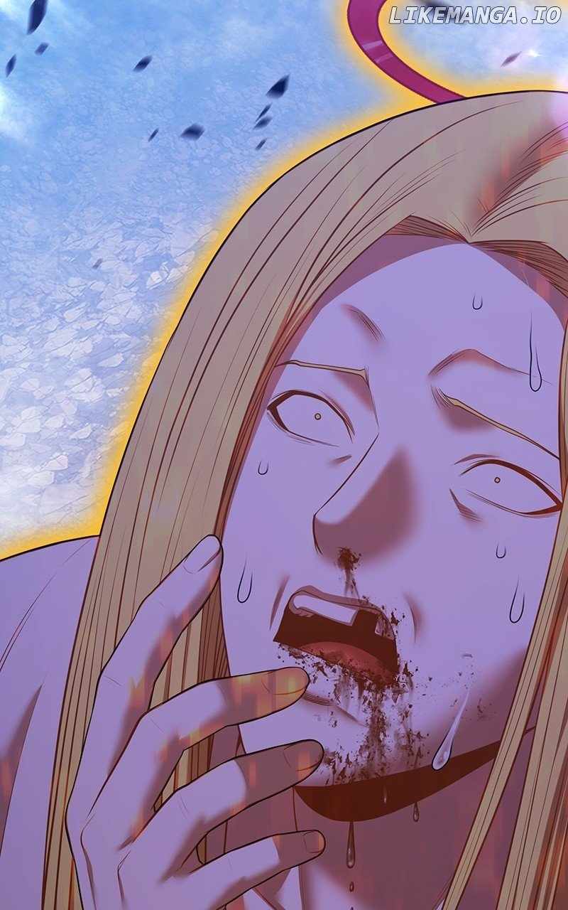 257
