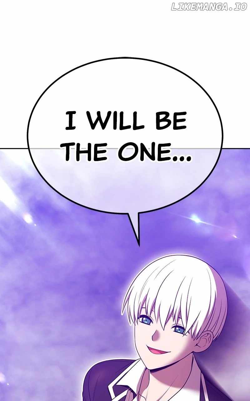 419