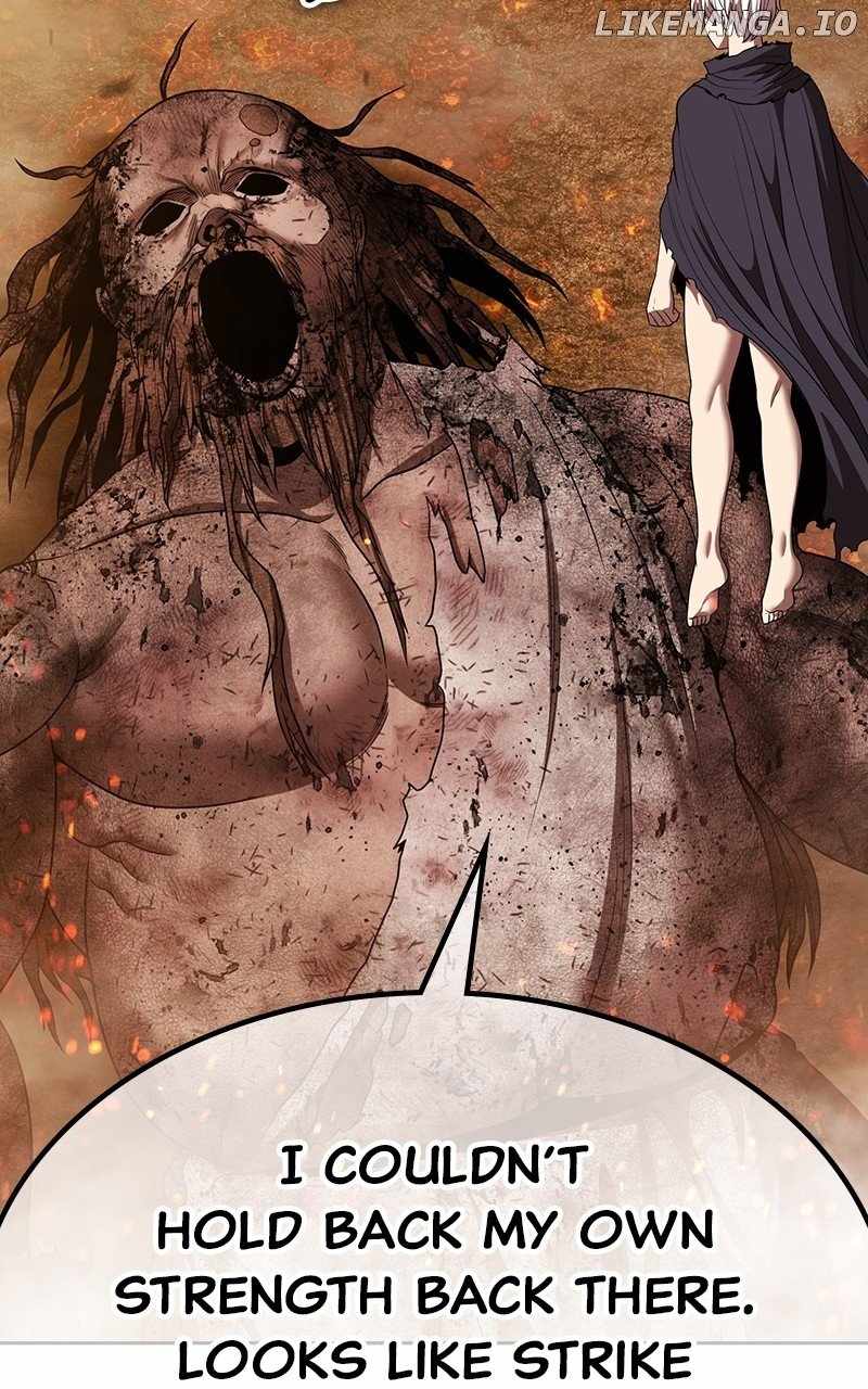 140