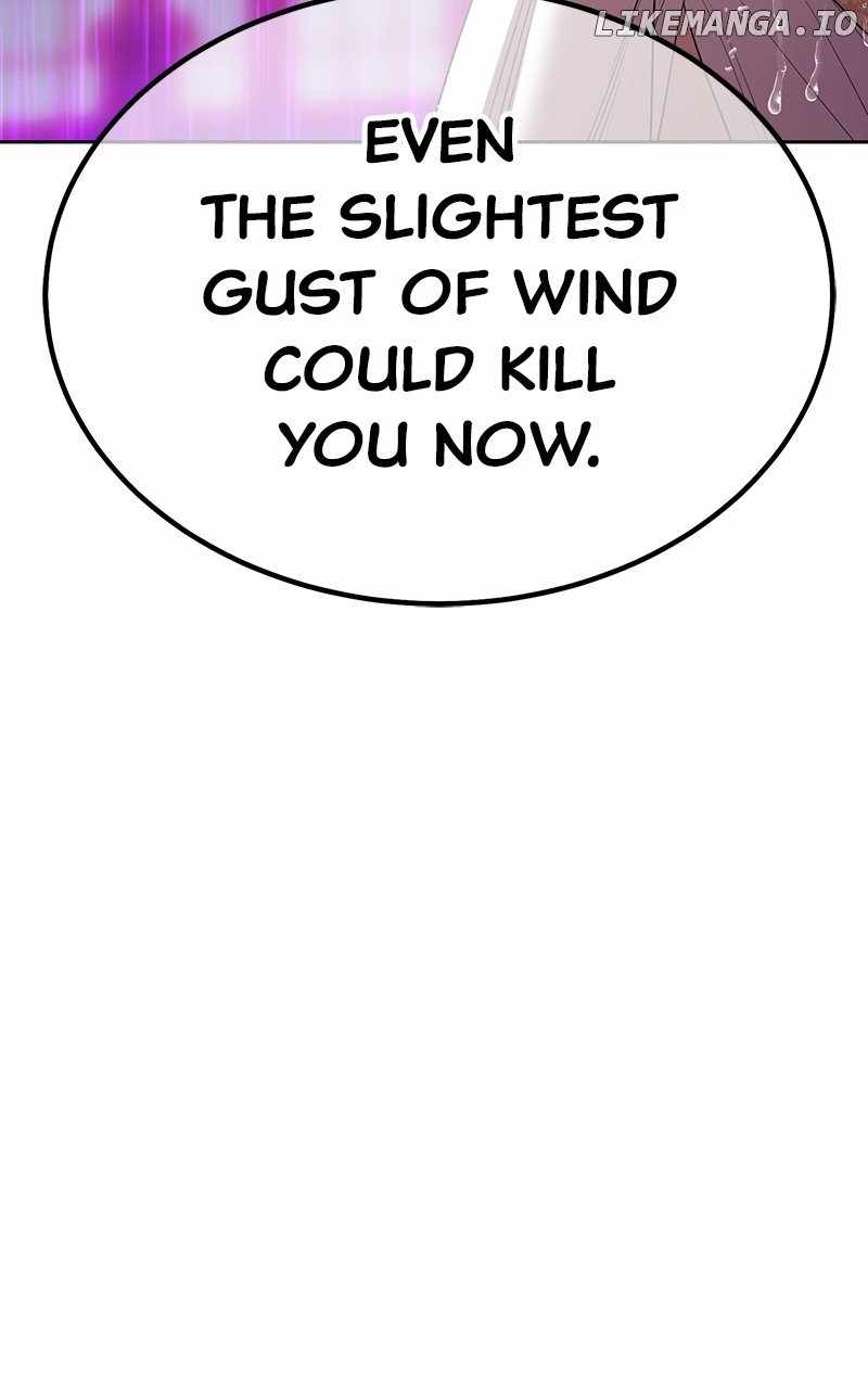 74