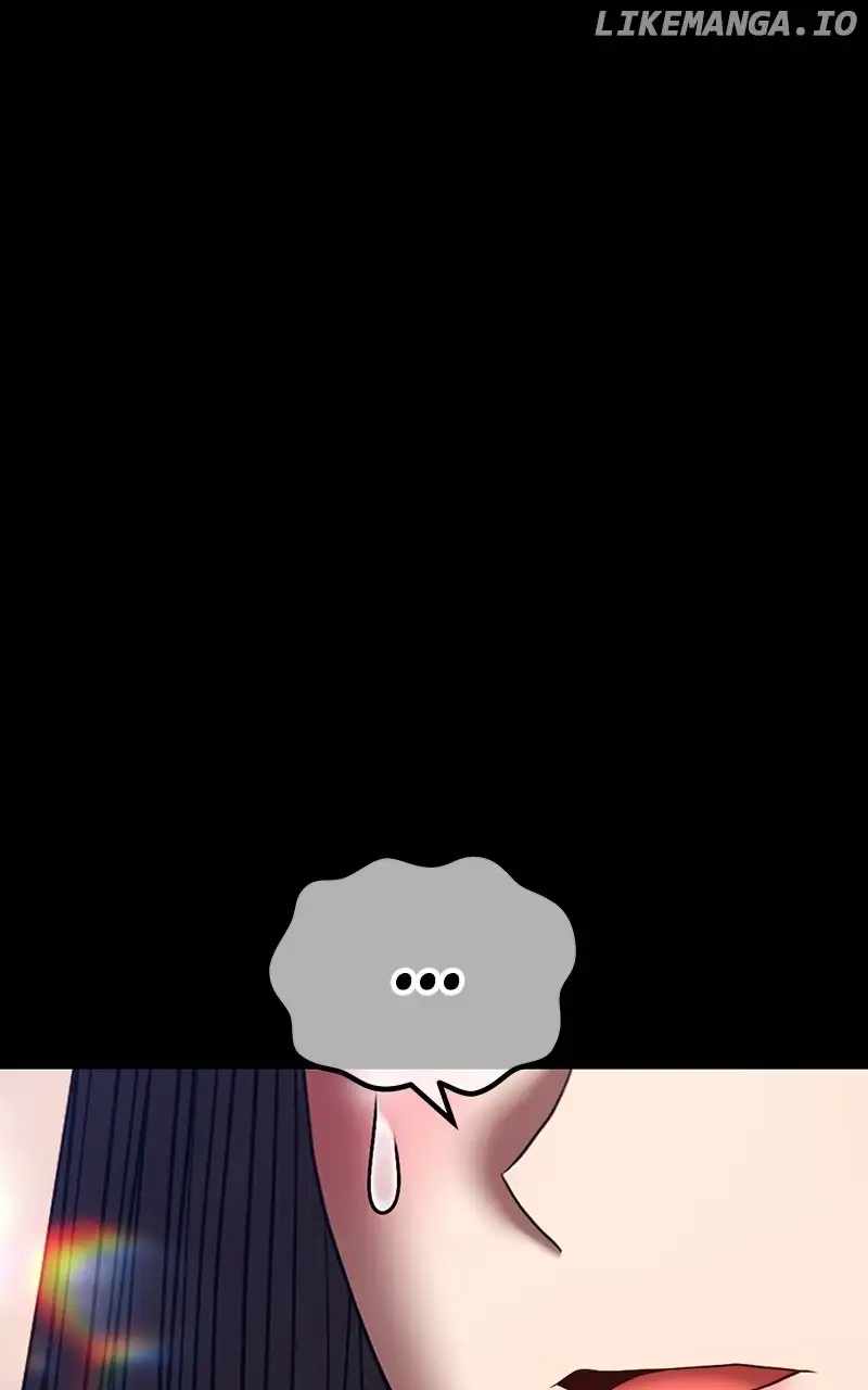 178