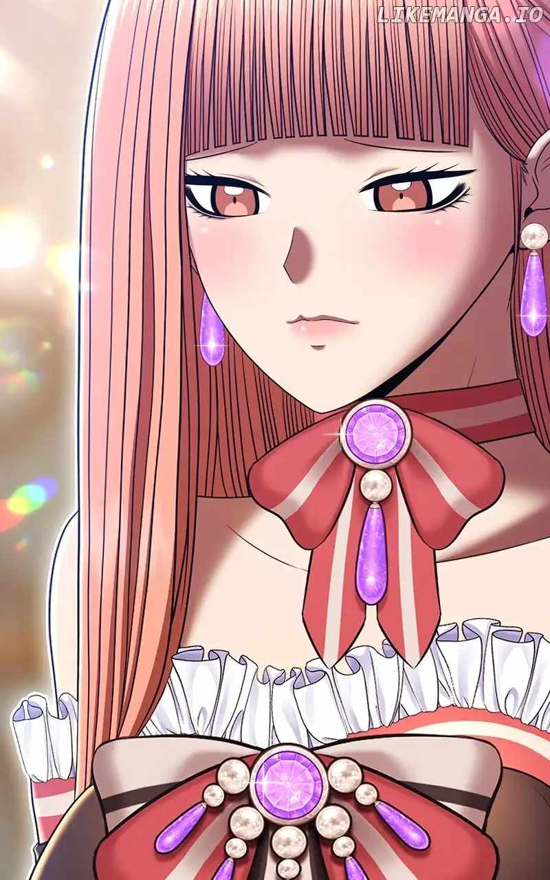 74