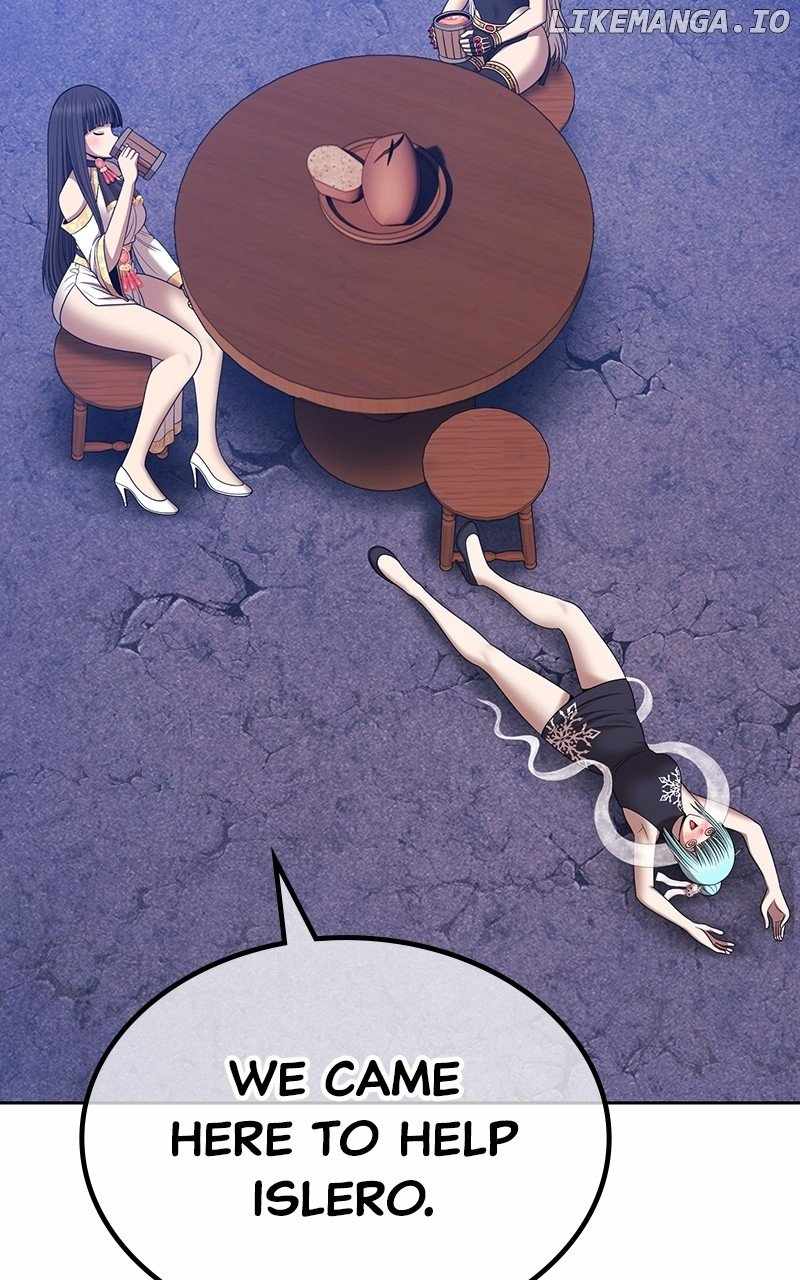 123