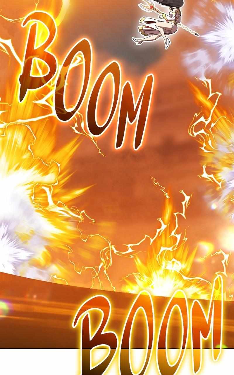 206