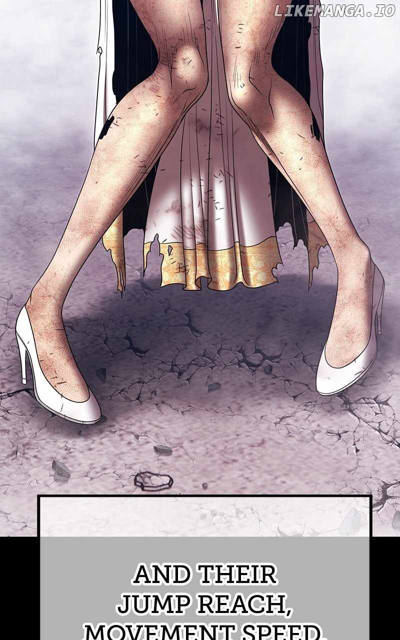 159