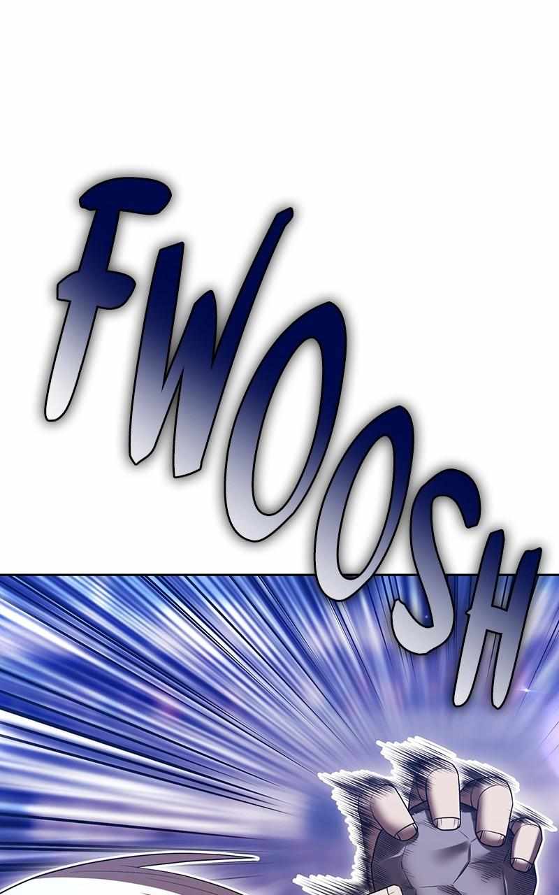 290