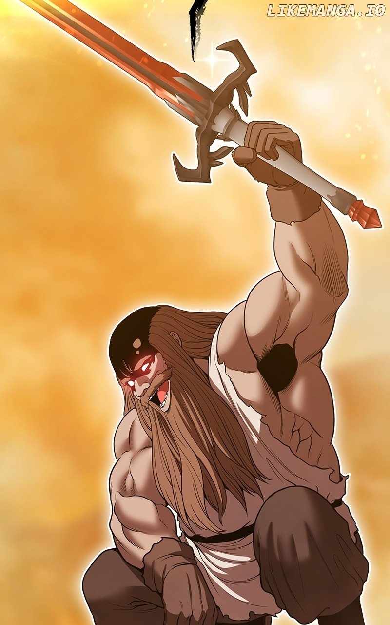 271