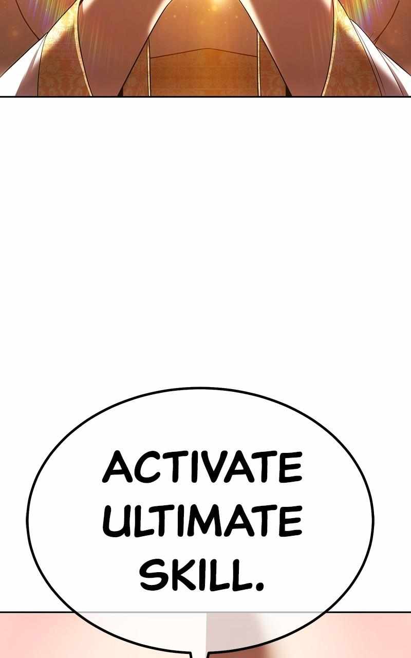 274