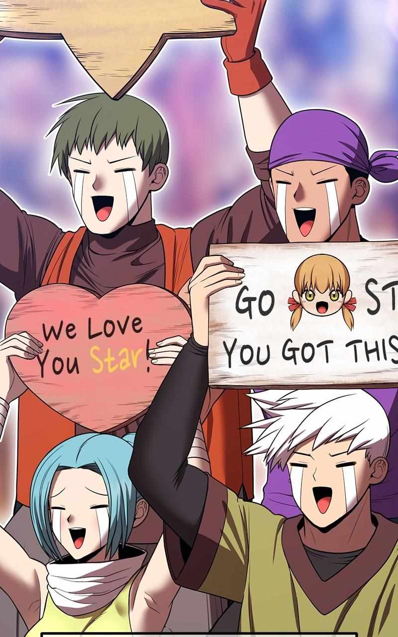 400