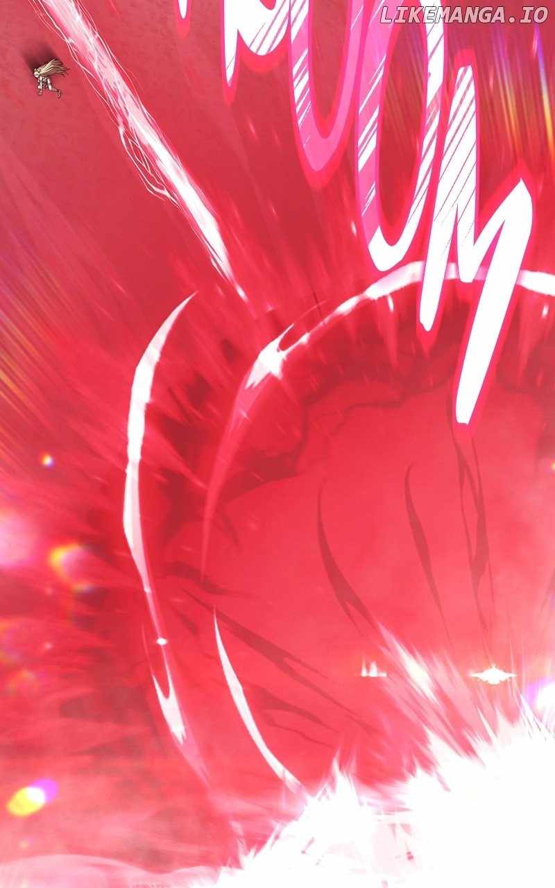 99