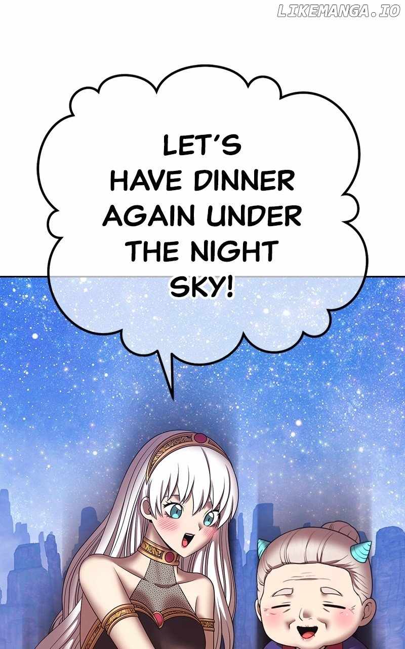 416