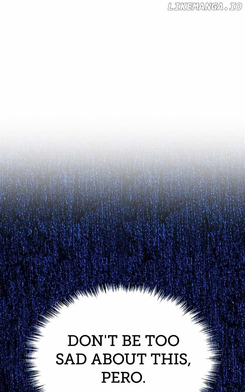 367