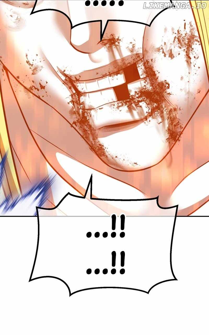 292