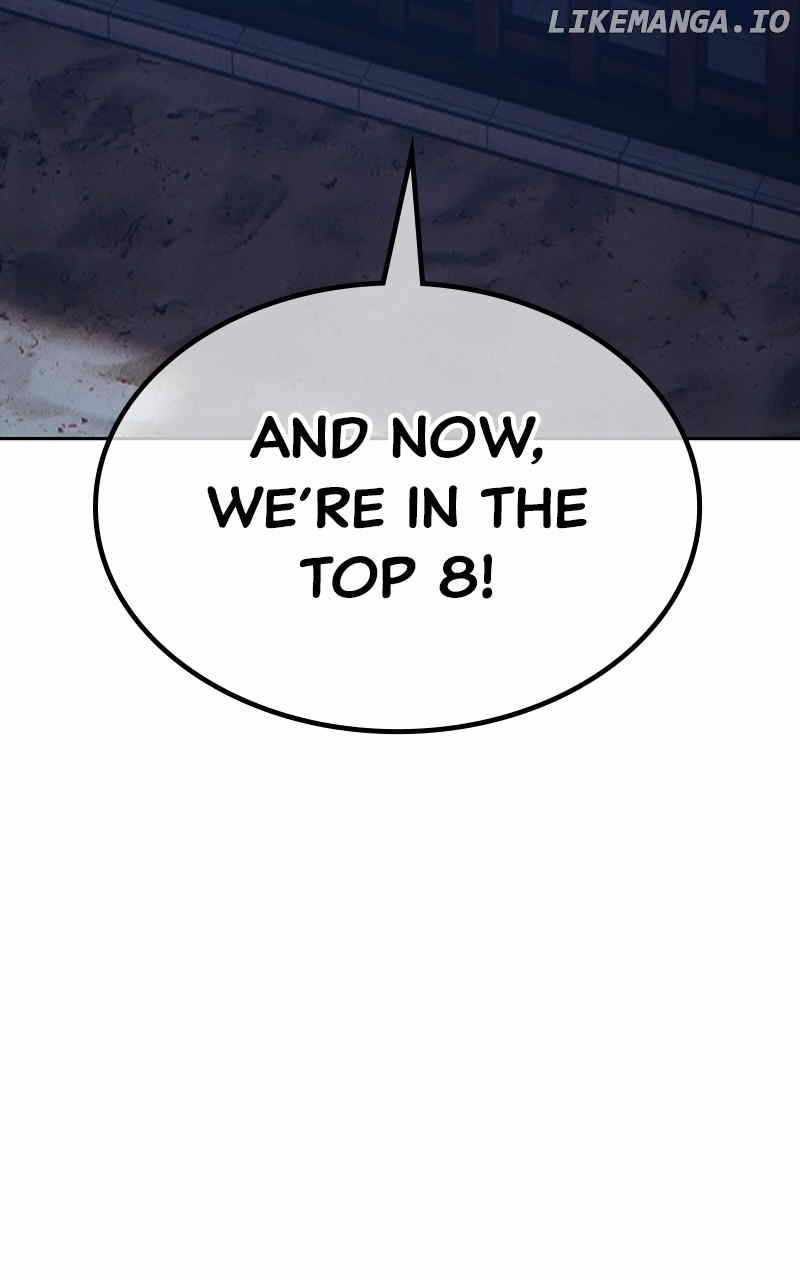 294