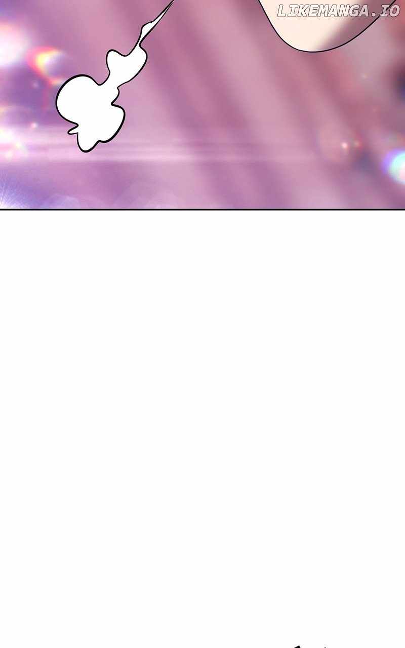 316