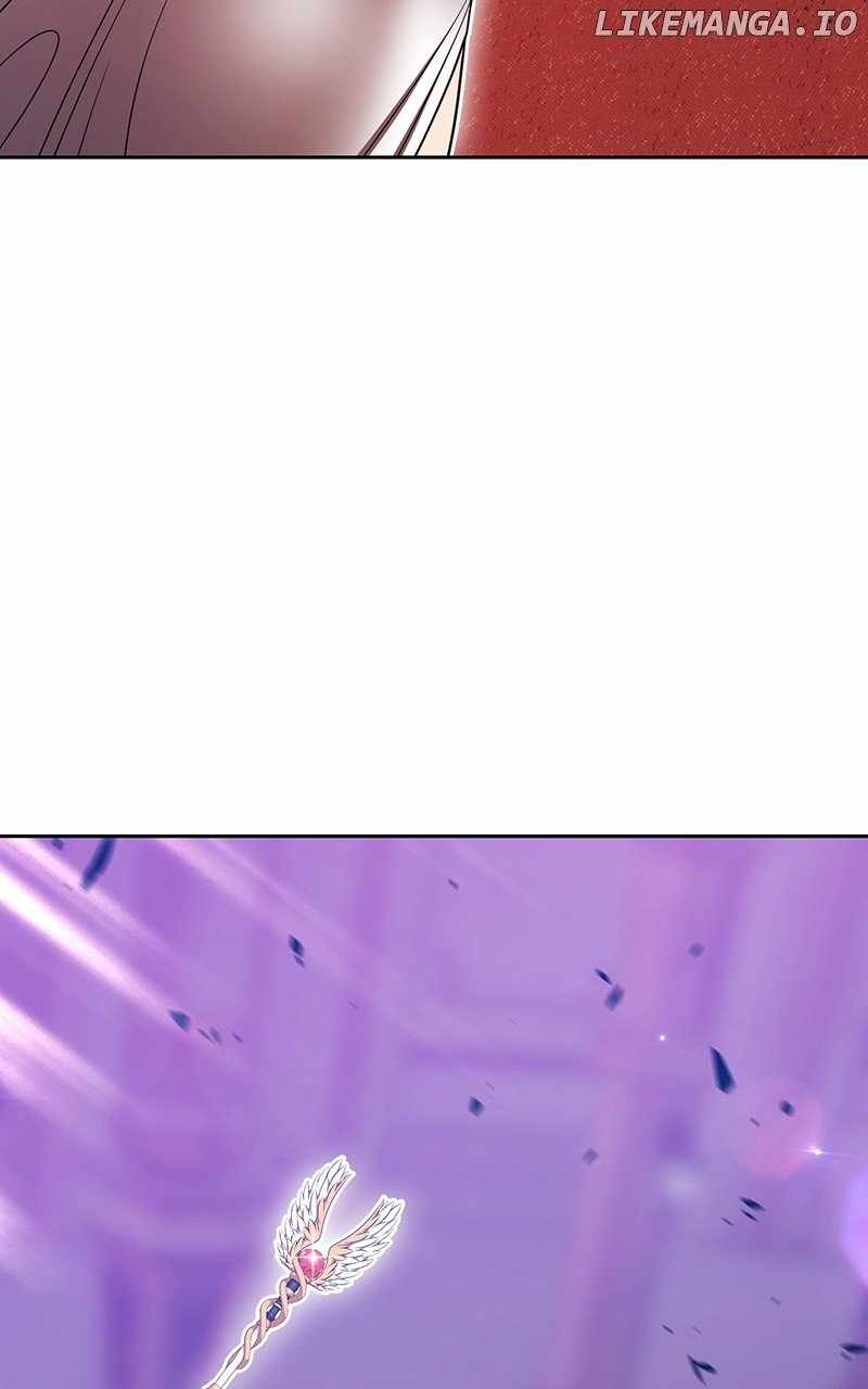 279