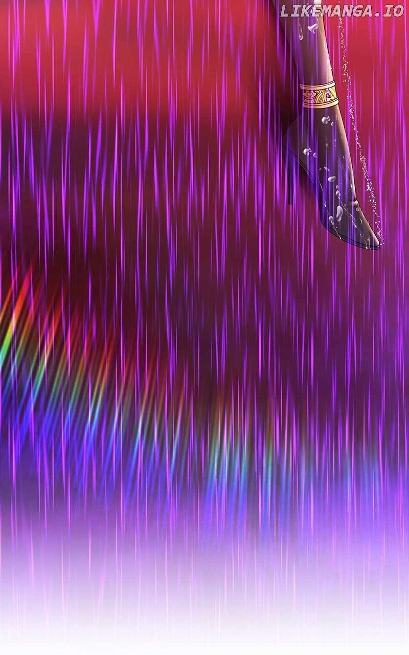 379