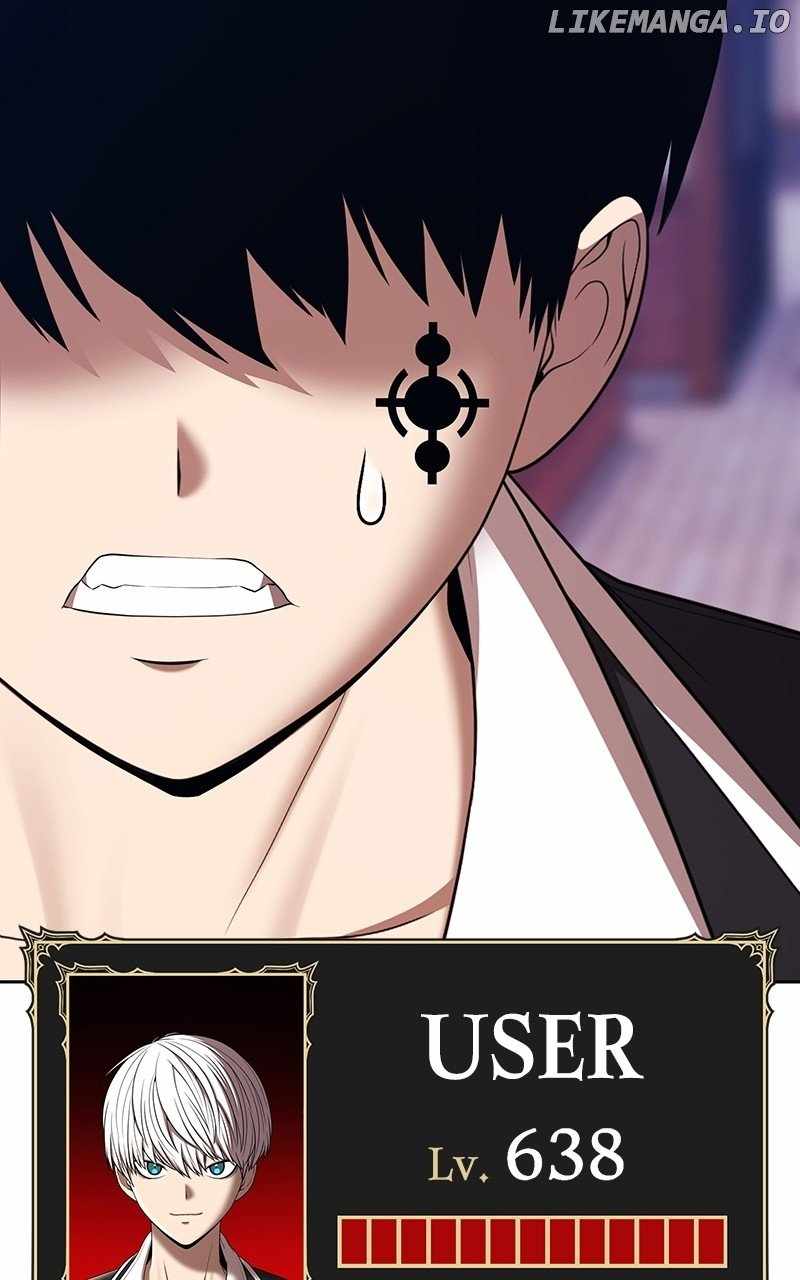 187