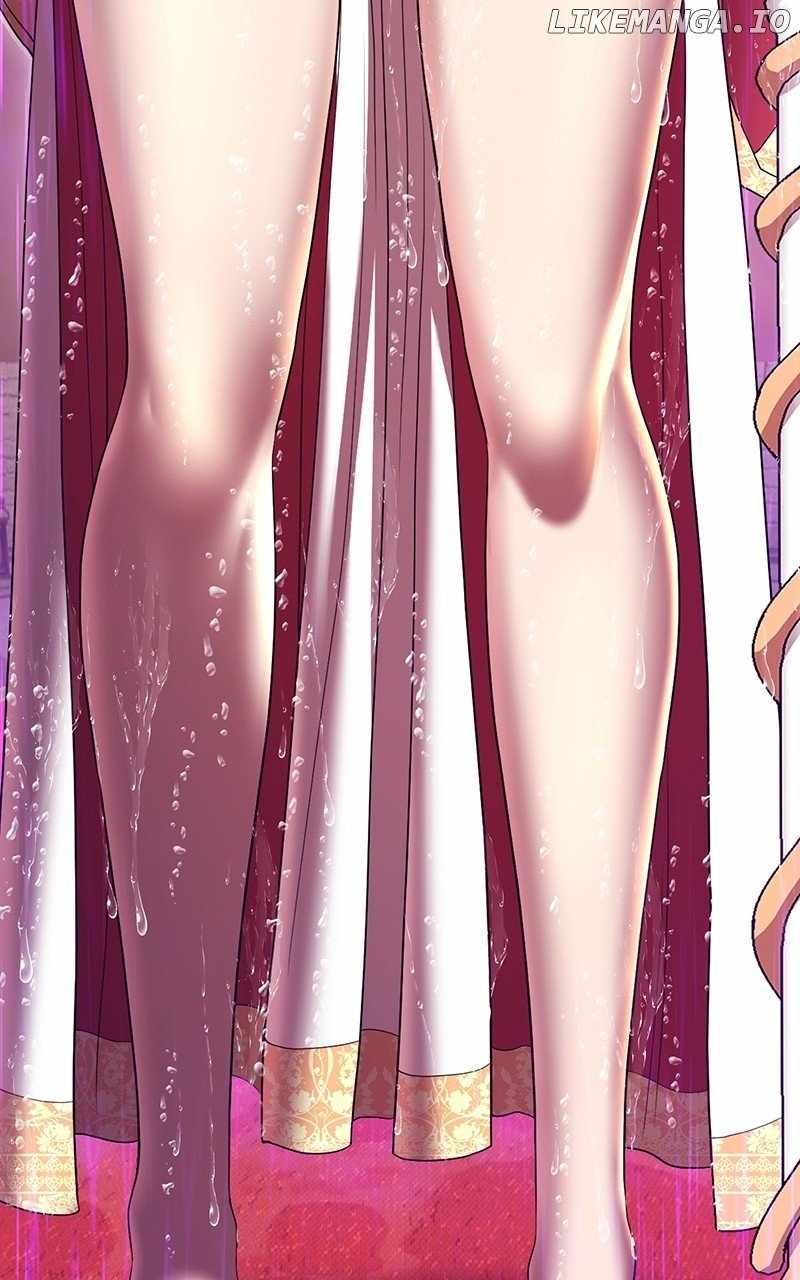 415