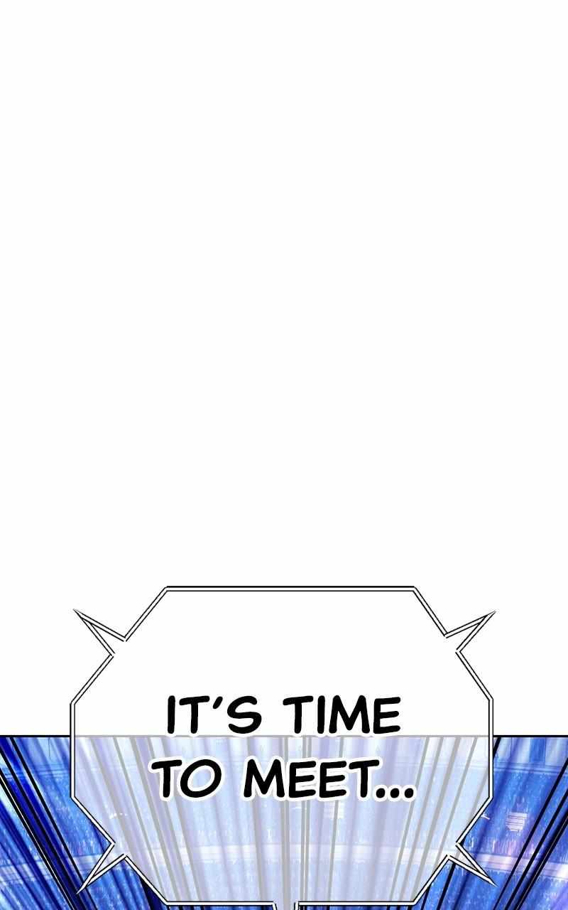 171