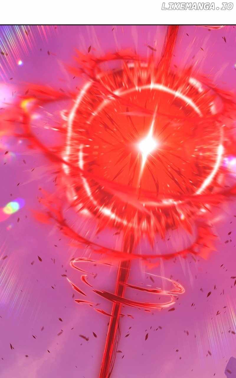111