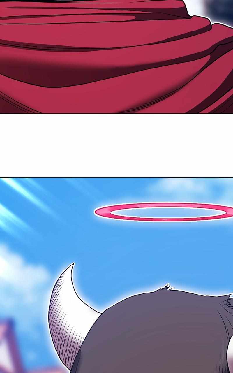 354
