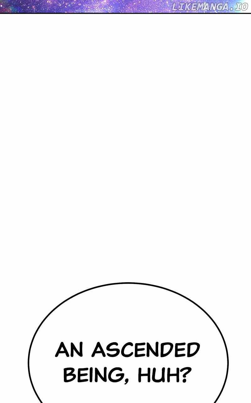 239