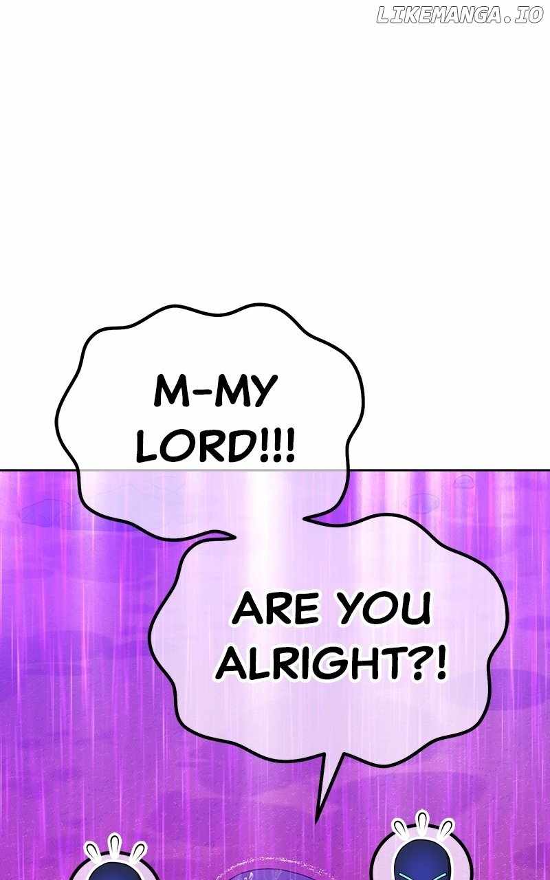 94