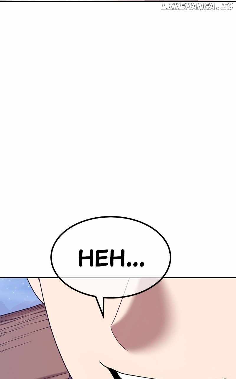 369