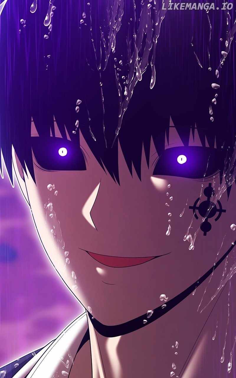 253