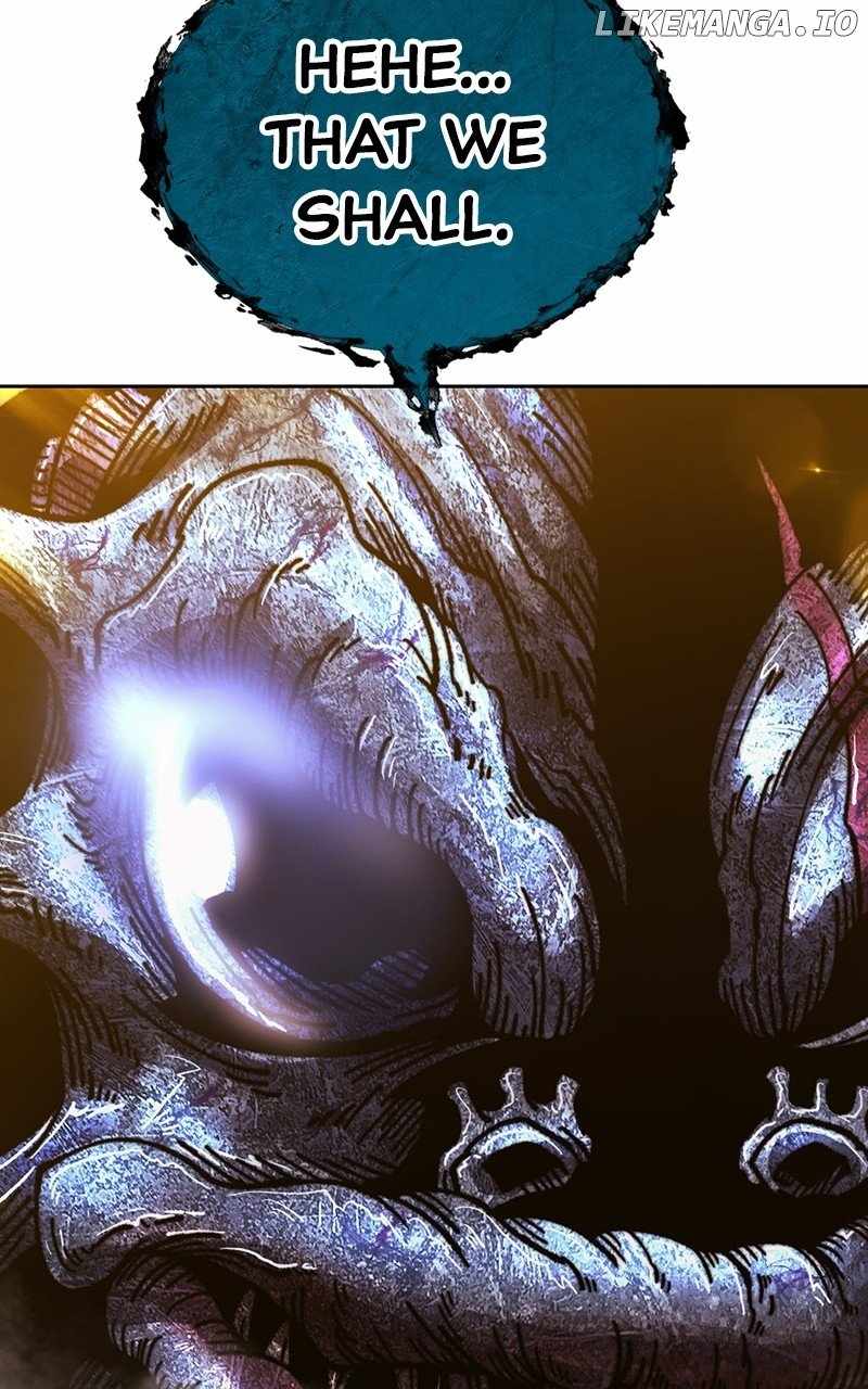 157