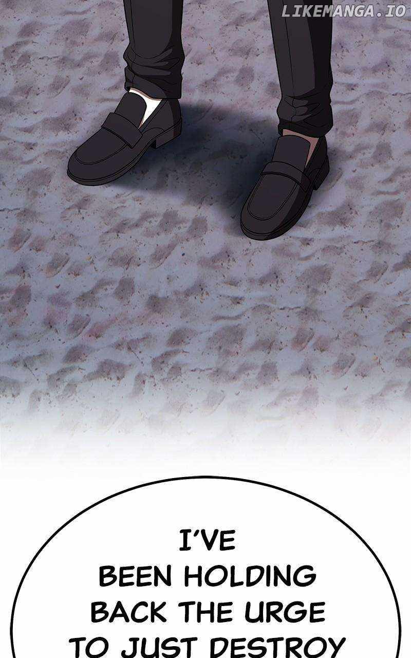 316