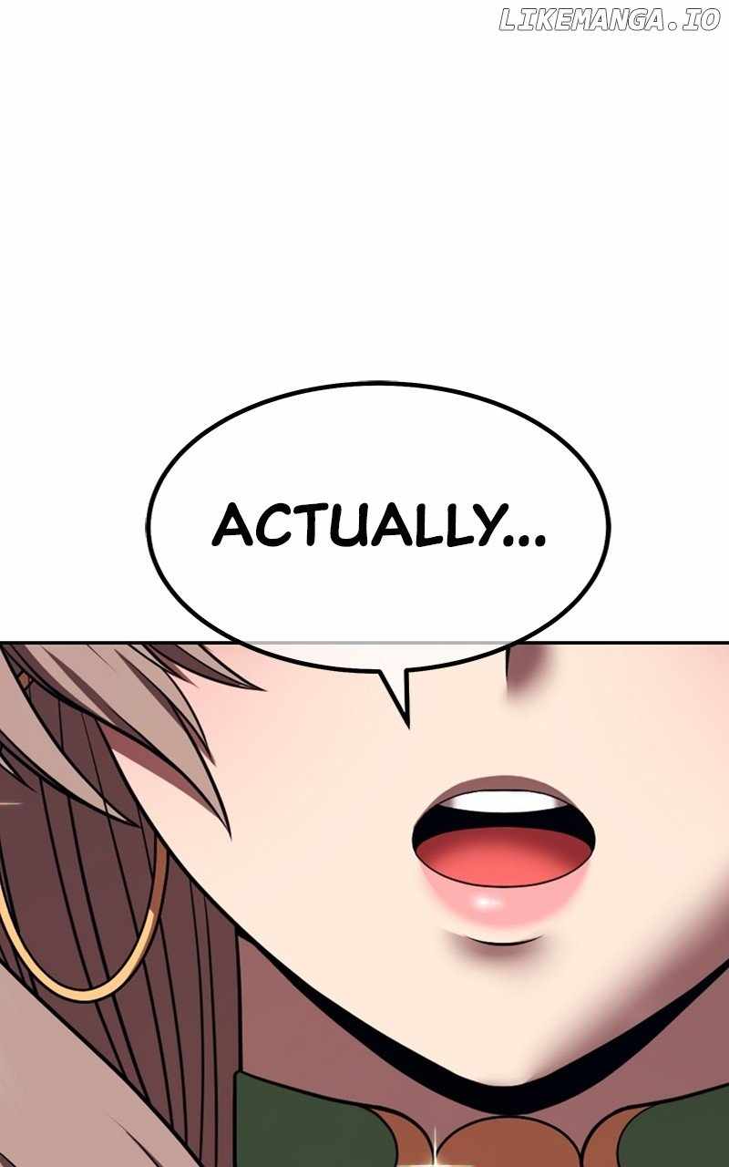 223