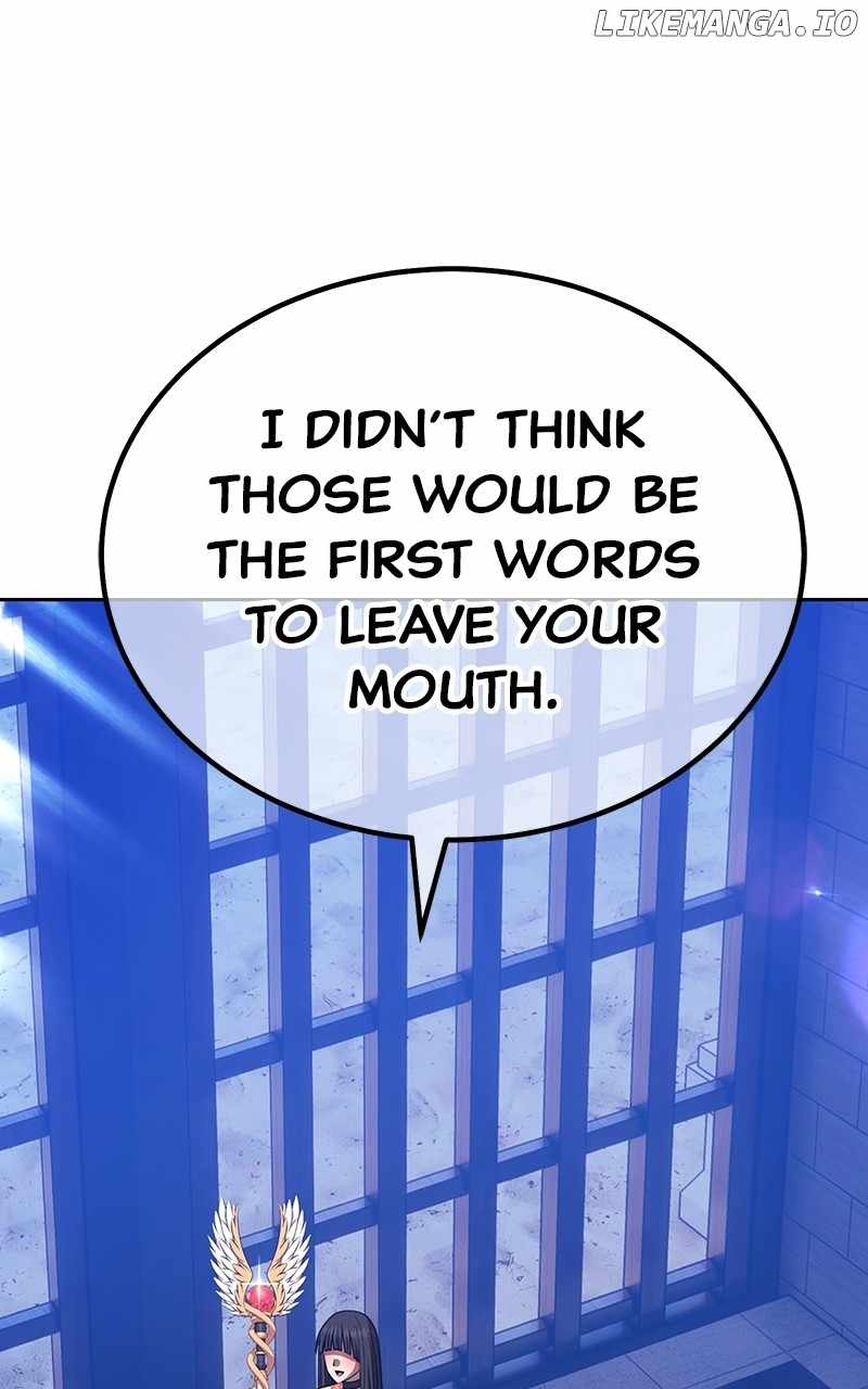 145
