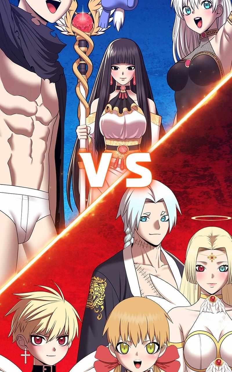 57